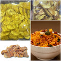 Royal Malabar Mega Family Combo Pack