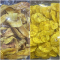 Kerala Banana Chips Special Twin Combo
