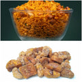 Sarkara Varatti & Mixture Classic Combo